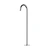 Freestanding Bath Spout